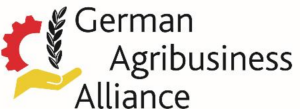 German-Agribusiness-Alliance-Arbeitsgruppe-Agrarwirtschaft