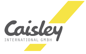 Caisley