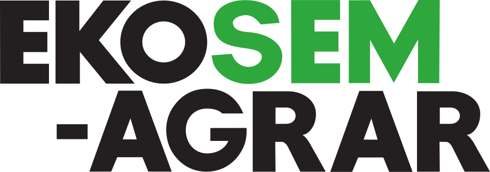 EkoSemAgrar