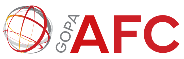 GOPA-AFC