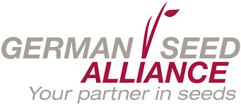 German Seed Alliance