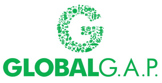 GlobalGAP
