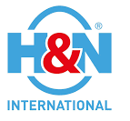H&N