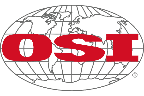OSI