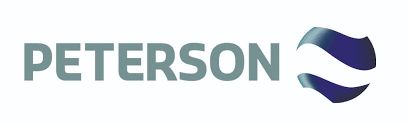 Peterson
