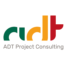 adt Project Consulting
