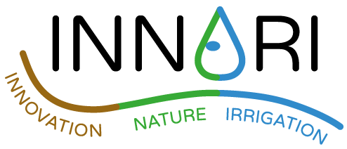 innari