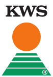 KWS