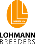 Lohmann Breeders