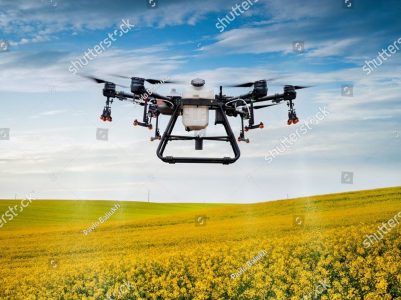 stock-photo-a-large-agricultural-drone-sprays-rapeseed-fields-to-protect-against-pests-and-increase-yields-2309127157